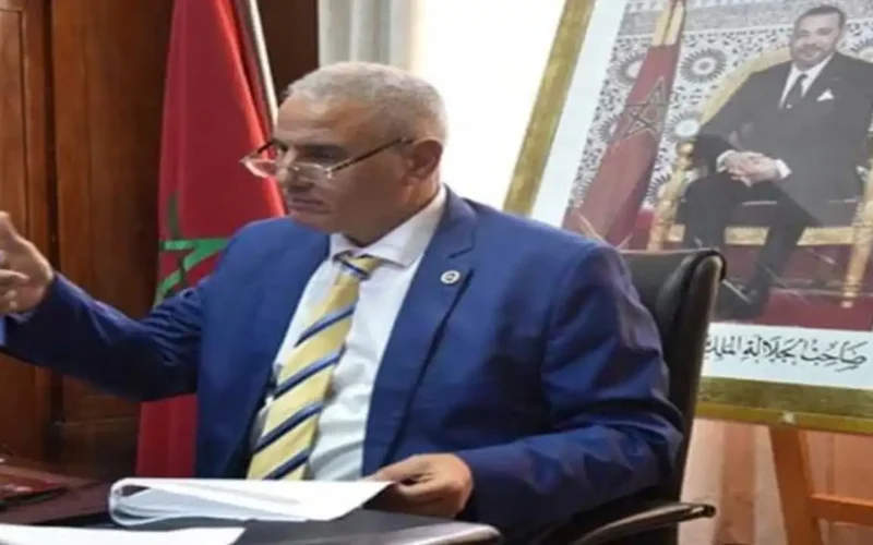 دور حاسم.. نور الدين الترابي يقود إشعاع رياضة التانكسودو وطنيًا وقاريًا ودوليًا